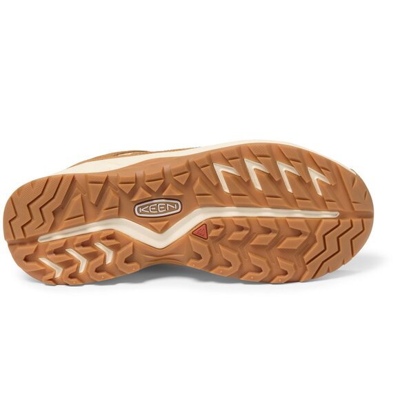 [NWT] KEEN Hightrail Vented Hiking Shoes - Picture 12 of 12